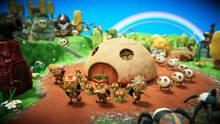 Imagen 30 de PixelJunk Monsters 2