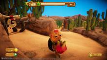 Imagen 13 de PixelJunk Monsters 2