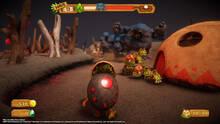 Imagen 15 de PixelJunk Monsters 2