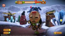 Imagen 17 de PixelJunk Monsters 2