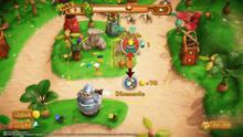 Imagen 5 de PixelJunk Monsters 2