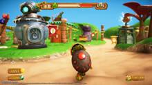 Imagen 6 de PixelJunk Monsters 2