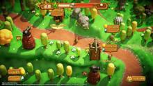 Imagen 7 de PixelJunk Monsters 2