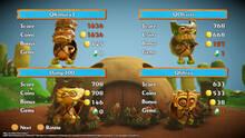 Imagen 9 de PixelJunk Monsters 2