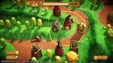 Imagen 11 de PixelJunk Monsters 2