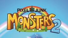 Imagen 18 de PixelJunk Monsters 2