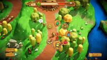 Imagen 22 de PixelJunk Monsters 2