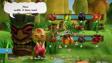 Imagen 25 de PixelJunk Monsters 2