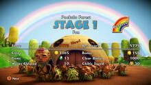 Imagen 26 de PixelJunk Monsters 2