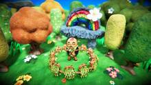 Imagen 21 de PixelJunk Monsters 2
