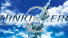 Imagen 43 de Zanki Zero: Last Beginning