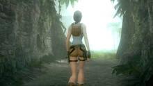 Imagen 3 de Tomb Raider Anniversary Edition