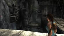 Imagen 7 de Tomb Raider Anniversary Edition