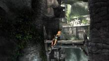 Imagen 6 de Tomb Raider Anniversary Edition