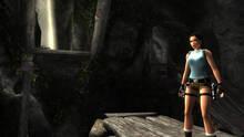 Imagen 5 de Tomb Raider Anniversary Edition
