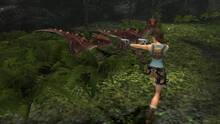 Imagen 4 de Tomb Raider Anniversary Edition