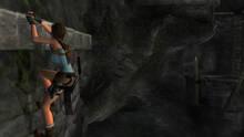 Imagen 15 de Tomb Raider Anniversary Edition