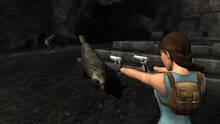 Imagen 14 de Tomb Raider Anniversary Edition