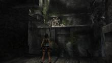 Imagen 13 de Tomb Raider Anniversary Edition