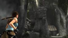 Imagen 12 de Tomb Raider Anniversary Edition