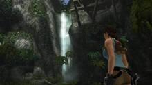 Imagen 11 de Tomb Raider Anniversary Edition
