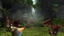 Imagen 10 de Tomb Raider Anniversary Edition