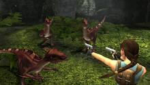 Imagen 9 de Tomb Raider Anniversary Edition