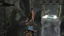 Imagen 20 de Tomb Raider Anniversary Edition