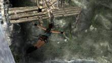 Imagen 19 de Tomb Raider Anniversary Edition