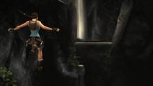 Imagen 18 de Tomb Raider Anniversary Edition