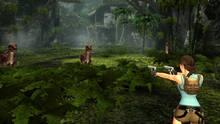 Imagen 27 de Tomb Raider Anniversary Edition