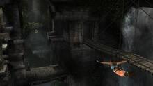Imagen 26 de Tomb Raider Anniversary Edition