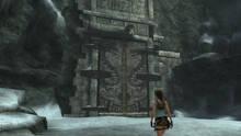 Imagen 25 de Tomb Raider Anniversary Edition