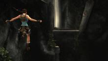 Imagen 24 de Tomb Raider Anniversary Edition