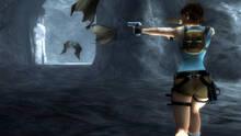 Imagen 23 de Tomb Raider Anniversary Edition