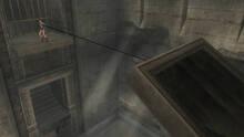 Imagen 34 de Tomb Raider Anniversary Edition