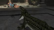 Imagen 33 de Tomb Raider Anniversary Edition