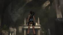Imagen 32 de Tomb Raider Anniversary Edition
