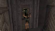 Imagen 30 de Tomb Raider Anniversary Edition