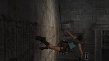 Imagen 29 de Tomb Raider Anniversary Edition