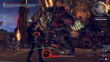 Imagen 156 de God Eater 3
