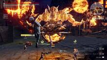 Imagen 145 de God Eater 3