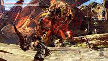 Imagen 146 de God Eater 3