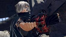 Imagen 148 de God Eater 3