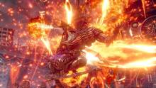 Imagen 39 de God Eater 3