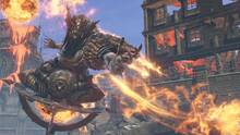 Imagen 41 de God Eater 3
