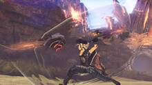Imagen 42 de God Eater 3
