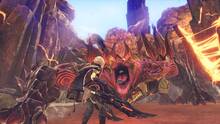 Imagen 30 de God Eater 3