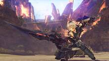 Imagen 32 de God Eater 3