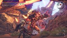 Imagen 43 de God Eater 3